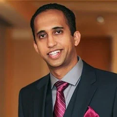 Aamer Jaleel