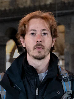 Andrei Rimsa