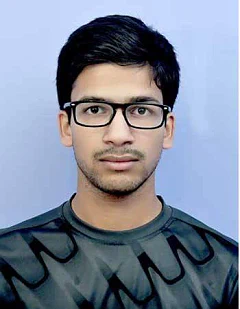 Awanish Pandey