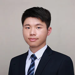 Fengbin Tu