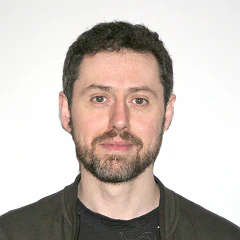 Gabriel Rodr&iacute;guez