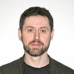 Gabriel Rodr&iacute;guez