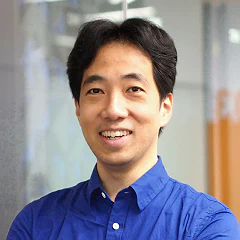 Hiroshi Inoue