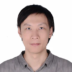 Hongyuan Liu