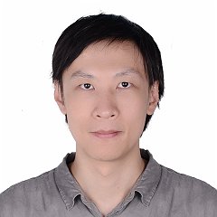 Hongyuan Liu
