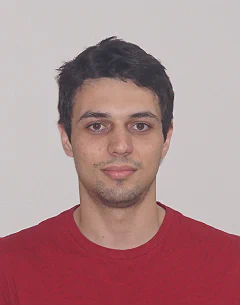 Ivan Ivanov