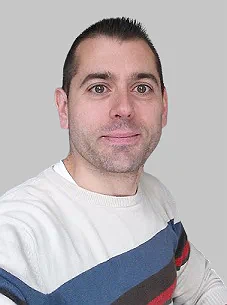 Jos&eacute; Cano