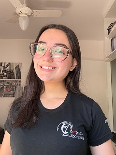 Maria Fernanda Oliveira Guimar&atilde;es