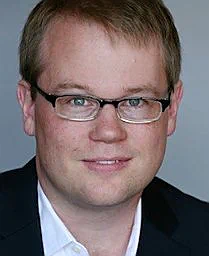 Michael Taylor