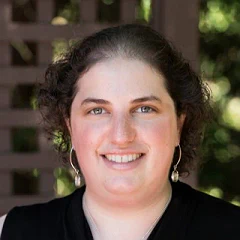 Michelle Goodstein