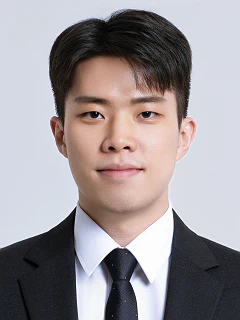 Ranggi Hwang