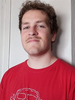 V&iacute;ctor Soria-Pardos