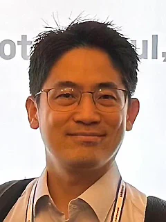 William Song