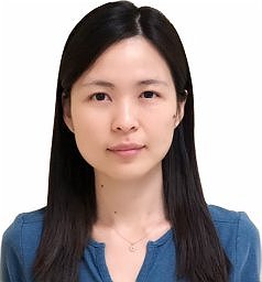 Xiaoxia Wu