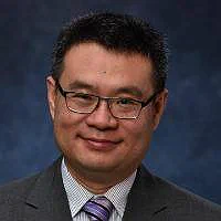 Yiran Chen